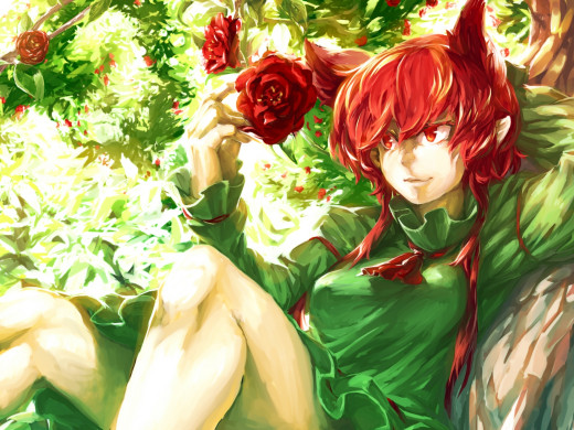 852793 (a): :1920x1440